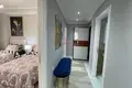 Wohnung 1 zimmer 110 m² Oba, Türkei