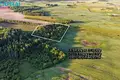 Działki  Szawle, Litwa