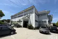Warehouse 2 rooms 1 470 m² in Kashar, Albania