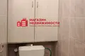 3 room apartment 74 m² Hrodna, Belarus