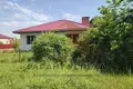 Casa 95 m² Kliejnikauski sielski Saviet, Belarús