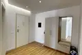 Wohnung 2 zimmer 80 m² in Durrës, Albanien