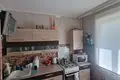 Mieszkanie 2 pokoi 50 m² Wiłkomierz, Litwa