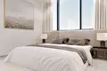 Apartamento 3 habitaciones 162 m² Dubái, Emiratos Árabes Unidos