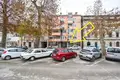 Propriété commerciale 130 m² à Grad Metkovic, Croatie