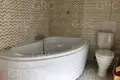 Квартира 2 комнаты 57 м² Эвенкийский район, Россия