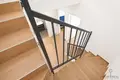 Mieszkanie 146 m² Izola, Słowenia