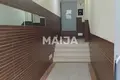 Apartamento 2 habitaciones 68 m² Bashkia Vlore, Albania