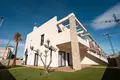 3 bedroom bungalow 87 m² Pilar de la Horadada, Spain