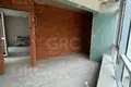 Mieszkanie 3 pokoi 64 m² Evenkiysky Rayon, Rosja
