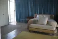 Villa 8 Schlafzimmer 1 200 m² Thalang, Thailand