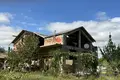 Casa 380 m² Banya, Bulgaria