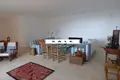 villa de 5 dormitorios 380 m² Italia, Italia