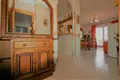 Appartement 2 chambres 54 m² Torrevieja, Espagne