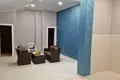 Haus 2 Schlafzimmer 100 m² Crveni Vrh, Kroatien