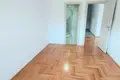 Apartamento 3 habitaciones 86 m² Budva, Montenegro