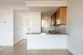 Mieszkanie 3 pokoi 89 m² Estepona, Hiszpania