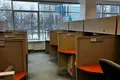 Office 4 780 m² in Moscow, Russia