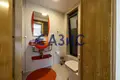 Casa 5 habitaciones 408 m² Kosharitsa, Bulgaria
