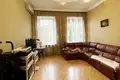 Mieszkanie 3 pokoi 70 m² Odessa, Ukraina