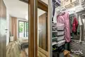 Квартира 2 спальни 57 м² Будва, Черногория