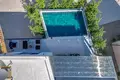 Villa de 2 dormitorios 225 m² Municipality of Novigrad, Croacia
