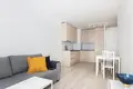 Wohnung 2 zimmer 38 m² in Warschau, Polen