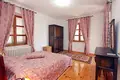 Dom 4 pokoi 480 m² Czarnogóra, Czarnogóra