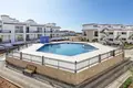 2 bedroom apartment 91 m² Girne Belediyesi, Northern Cyprus