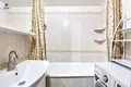 Appartement 3 chambres 68 m² Minsk, Bélarus