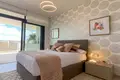 Mieszkanie 3 pokoi 114 m² Benidorm, Hiszpania