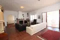 4-Schlafzimmer-Villa 350 m² Calp, Spanien