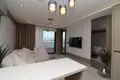 Квартира 2 комнаты 80 м² Эрдемли, Турция