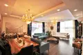 Wohnung 5 zimmer 220 m² Mittelmeerregion, Türkei