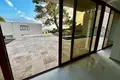 4-Schlafzimmer-Villa  Bar, Montenegro