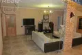 Casa 320 m² Muchaviecki sielski Saviet, Belarús