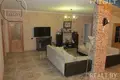 Casa 320 m² Muchaviecki sielski Saviet, Belarús
