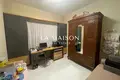 Dom 300 m² Nikozja, Cypr