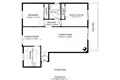 2 bedroom apartment 92 m² Dos Hermanas, Spain