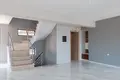 Коттедж 8 комнат 203 м² Каливе, Греция