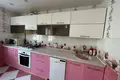 Mieszkanie 3 pokoi 78 m² w Narocz, Białoruś