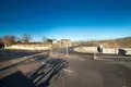 Land 5 rooms 1 351 m² Lazise, Italy