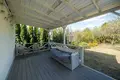 Wohnung 628 m² Posen, Polen