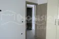 Casa 3 habitaciones 92 m² Nikiti, Grecia