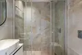 2 bedroom penthouse 143 m² Limassol District, Cyprus