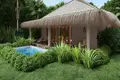 2 bedroom Villa 128 m² Sumba Barat Daya, Indonesia