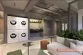 Mieszkanie 1 pokój 63 m² Regiao Imediata de Sao Paulo, Brazylia