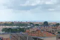3-Schlafzimmer-Villa 147 m² Orihuela, Spanien