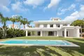 Villa 6 habitaciones  Marbella, Španjolska
