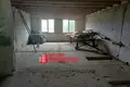 Maison 252 m² Kapciouski sielski Saviet, Bélarus